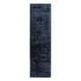 Navy Runner Rug - 66 x 240 cm - Blade