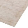 Off White Runner Rug - 66 x 240 cm - Blade