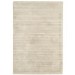 Off White Rug - 120 x 170 cm - Blade