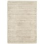 Off White Rug - 120 x 170 cm - Blade