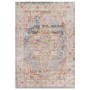 Persian Distressed Rug - 120x170cm - Flores