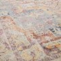 Persian Distressed Rug - 120x170cm - Flores