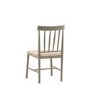 Eton Dining Chairs Set of 2 Sage Green - Caspian House