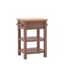 Eton Butchers Block Clay - Caspian House