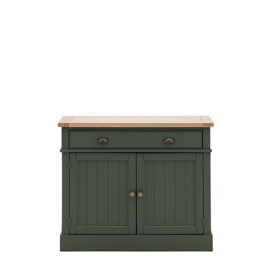 Small Sideboard