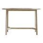 Madrid Console Table - Caspian House