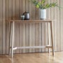 Madrid Console Table - Caspian House