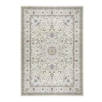 Ripley Washable Windsor Rug 80X150