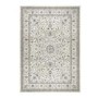 Ripley Washable Windsor Rug 80X150