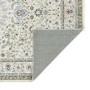 Ripley Washable Windsor Rug 80X150