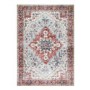 Ripley Washable Marrakesh Rug 160X230