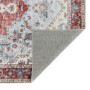 Ripley Washable Marrakesh Rug 160X230