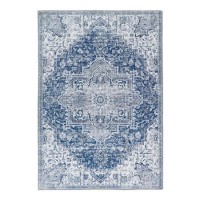 Ripley Washable Garda Rug 80X150