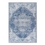 Ripley Washable Garda Rug 80X150