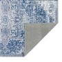 Ripley Washable Garda Rug 80X150