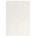 Olsen Cream Rug 120x170cm Glide