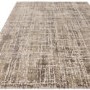 Border Beige Rug 120x170cm Border -Kuza