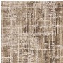 Border Beige Rug 120x170cm Border -Kuza