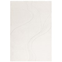 Glide Rug 160x230cm -Olsen 