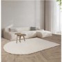 Dome Rug 160x230cm -Olsen 