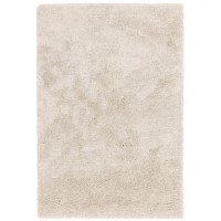 Beige Rug 120x170cm -Ritchie