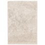 Beige Rug 120x170cm -Ritchie