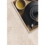 Beige Rug 120x170cm -Ritchie