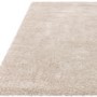 Beige Rug 120x170cm -Ritchie