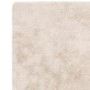 Beige Rug 120x170cm -Ritchie