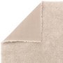 Beige Rug 120x170cm -Ritchie