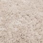 Beige Rug 120x170cm -Ritchie