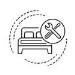 Bunk and High Sleeper Bed Assembly Service - All UK Mainland