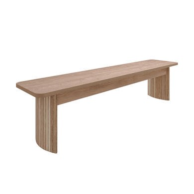 Dining Bench