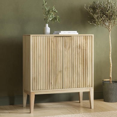 Small Sideboard