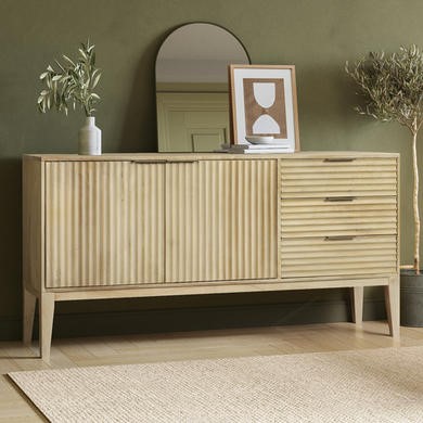 Large Sideboard