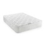 Double 1500 Pocket Sprung and Gel Hybrid Cooling Mattress - Capsule - Julian Bowen