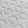 Double 1500 Pocket Sprung and Gel Hybrid Cooling Mattress - Capsule - Julian Bowen