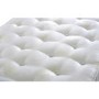 King Size Firm Orthopaedic Open Coil Spring Mattress - Milly