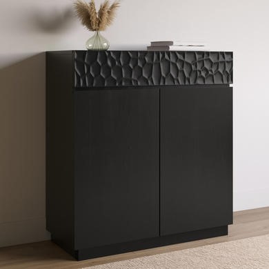 Small Sideboard