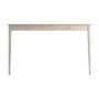 Large & Narrow Taupe Console Table - 150cm - Noa