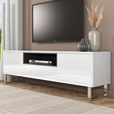 TV Stands