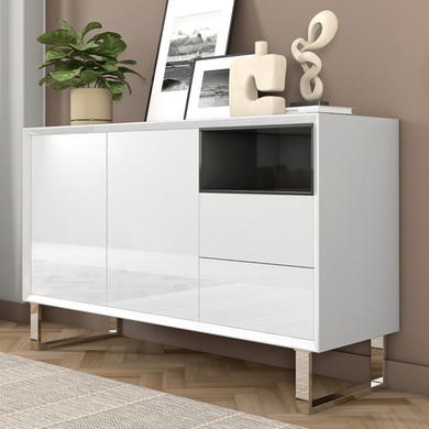 sideboard