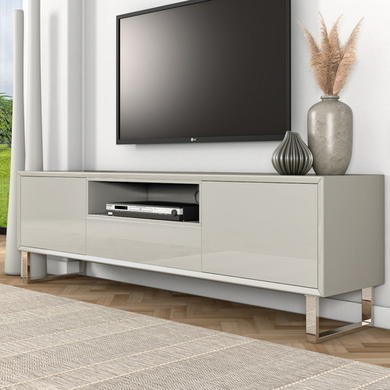 TV Stands