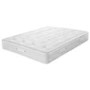 Single Firm Orthopaedic Open Coil Spring Mattress - Sleepful Essentials