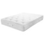 Double 1000 Pocket Tufted Mattress - Sleepful Essentials