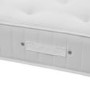 Small Double 1000 Pocket Tufted  Mattress - Sleepful Essentials