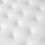 Small Double 1000 Pocket Tufted  Mattress - Sleepful Essentials