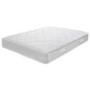 Small Double Open Coil Spring Quilted Mattress - Sleepful Essentials