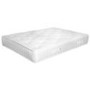 ONLY OPENED - Super King Orthopaedic 1000 Pocket Sprung Tufted Mattress - Sleepful Essentials