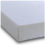 European Single Memory Foam Rolled Mattress - Visco Therapy